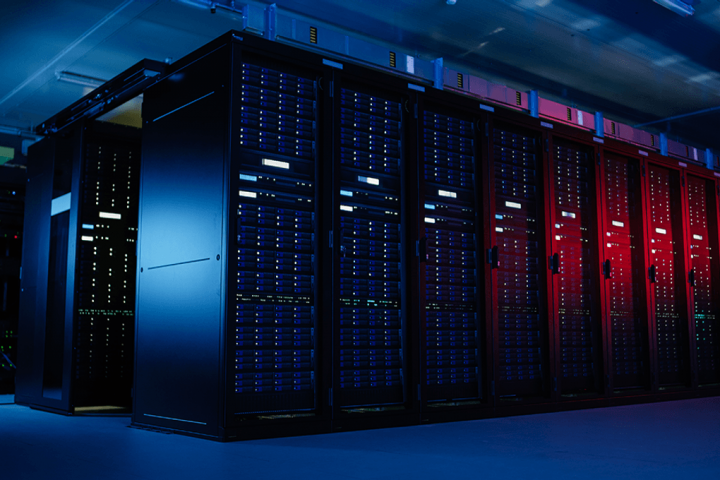 Millions Engage in Online Turing Test: Human or Not