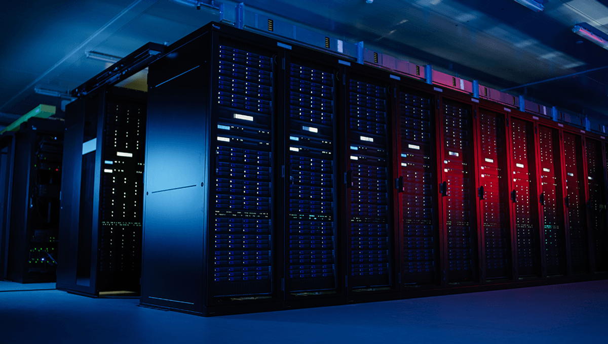 Millions Engage in Online Turing Test: Human or Not