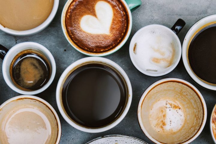 Why Drinking Coffee First Thing In The Morning Is Not Recommended