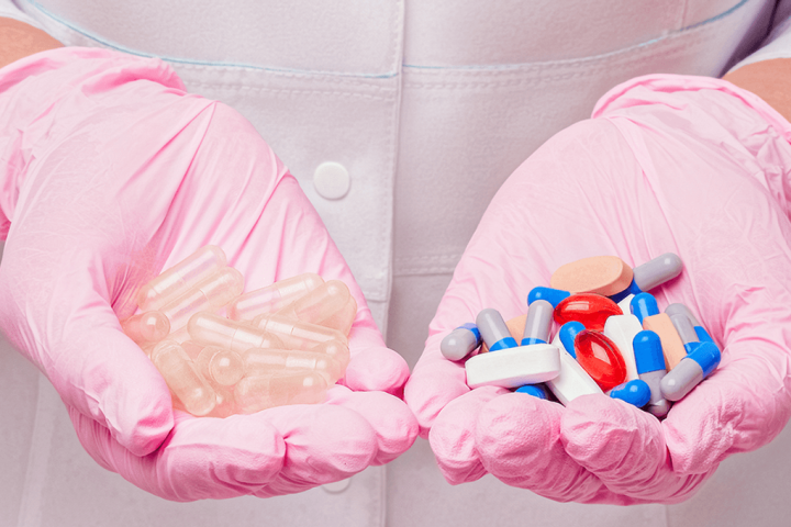 The Existence of the Placebo Effect: Fact or Fiction