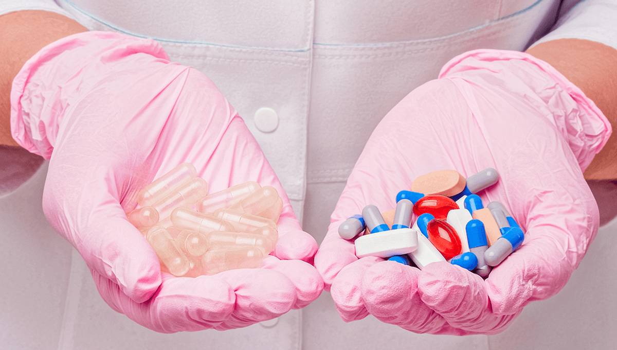 The Existence of the Placebo Effect: Fact or Fiction