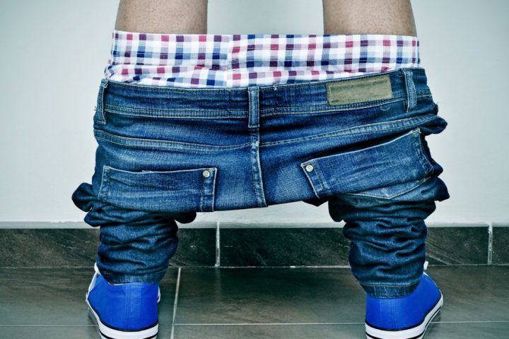Science Reveals Why Men Should Masturbate 21 Times a Month