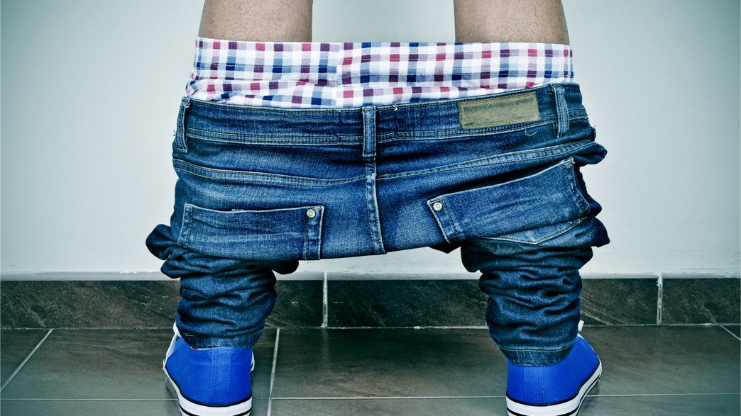 Science Reveals Why Men Should Masturbate 21 Times a Month