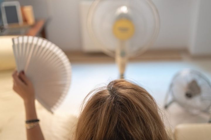 Tips for Cooling Homes Without Increasing Air Conditioning Usage