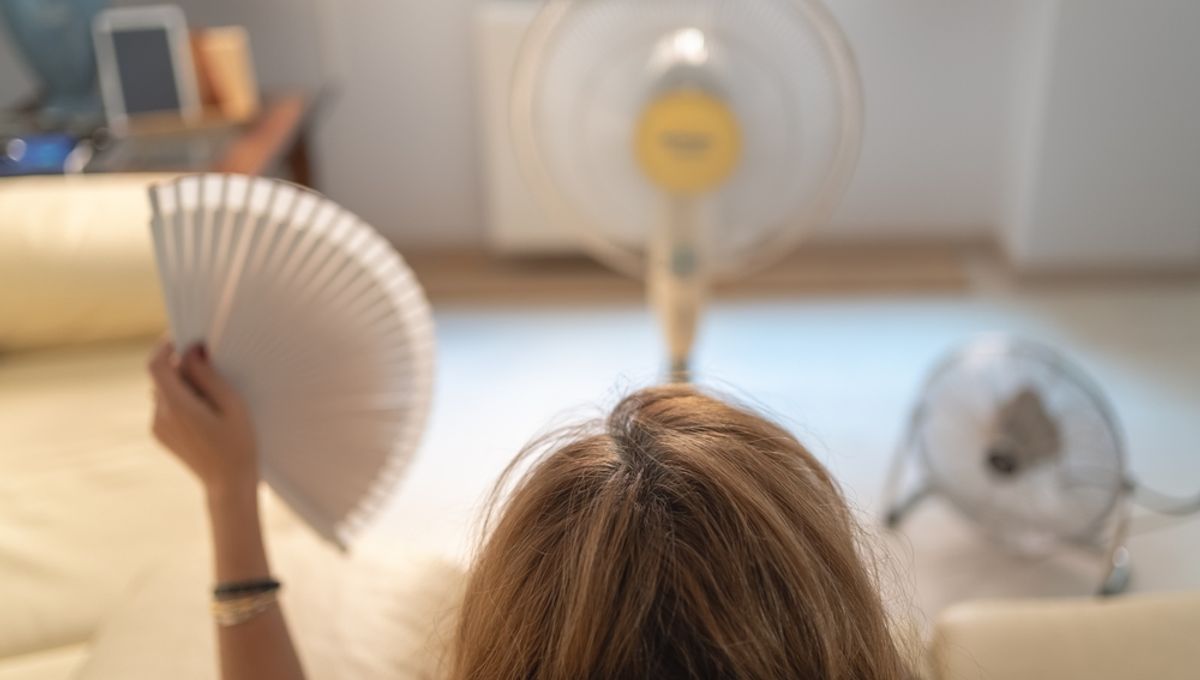 Tips for Cooling Homes Without Increasing Air Conditioning Usage