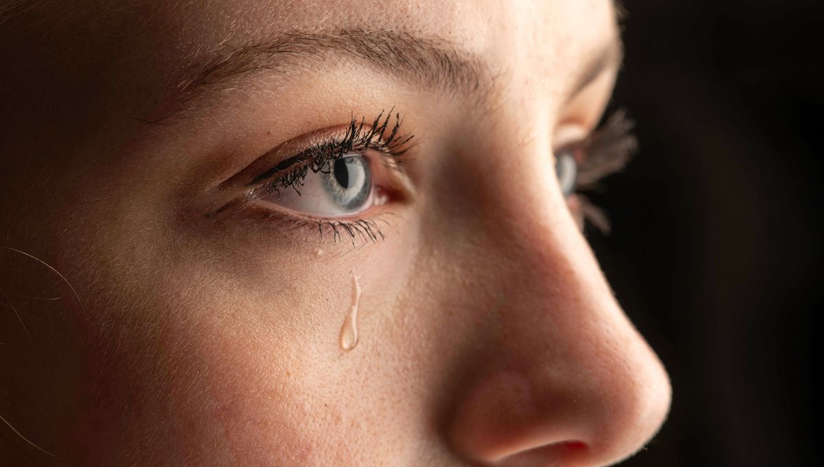 Micrometers-Thin Battery to Power Smart Contact Lenses, Harnessing Human Tears for Charging