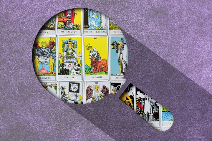 Exploring the Mechanics of Psychic Predictions: My Visit to Uncover the Truth