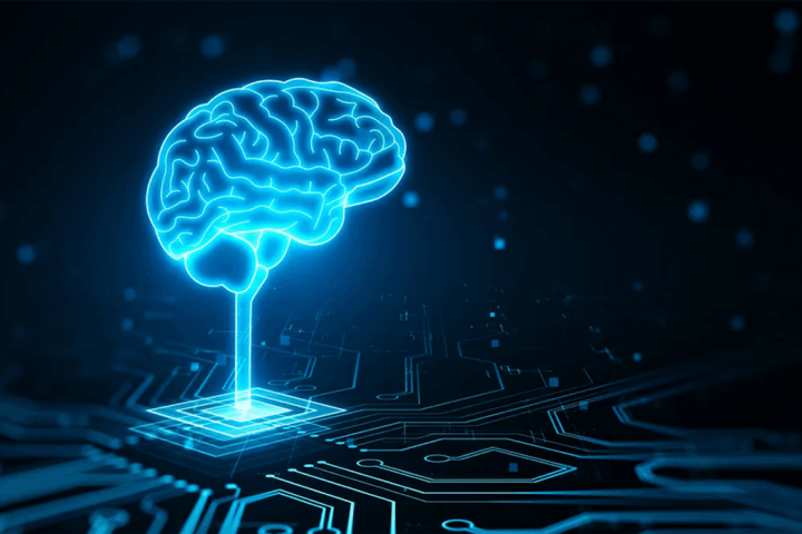 Determining Artificial Intelligence’s Consciousness: A Crucial Inquiry