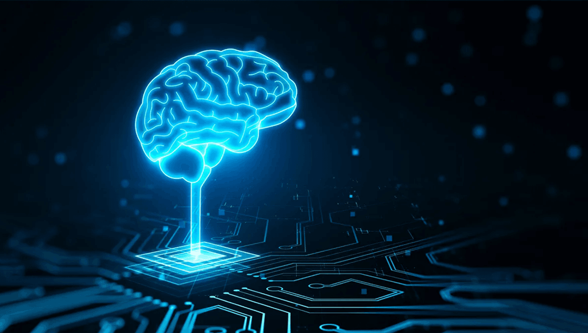 Determining Artificial Intelligence’s Consciousness: A Crucial Inquiry