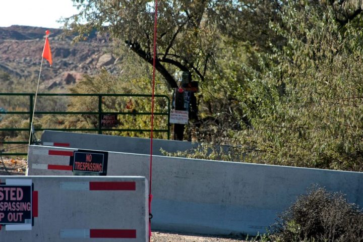Skinwalker Ranch: Paranormal Haven or Elaborate Hoax