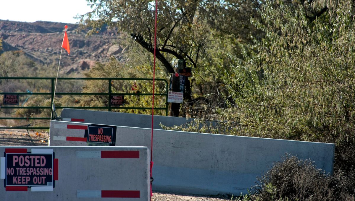 Skinwalker Ranch: Paranormal Haven or Elaborate Hoax