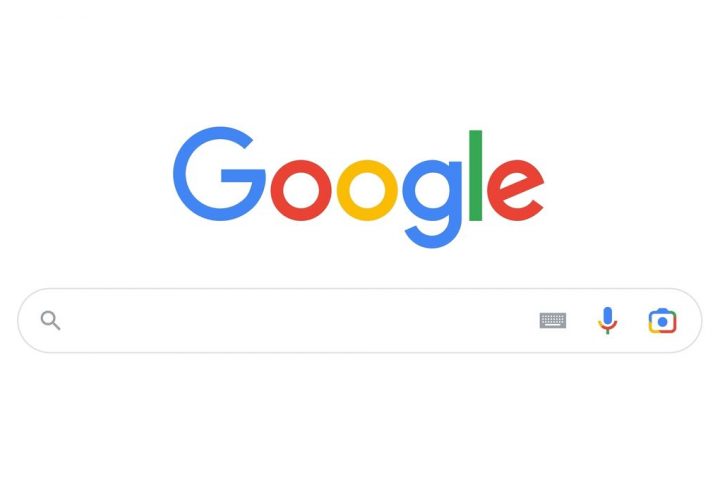 Google Turns 25: The Search Engine Revolutionized How We Access Information, Will It Survive AI?