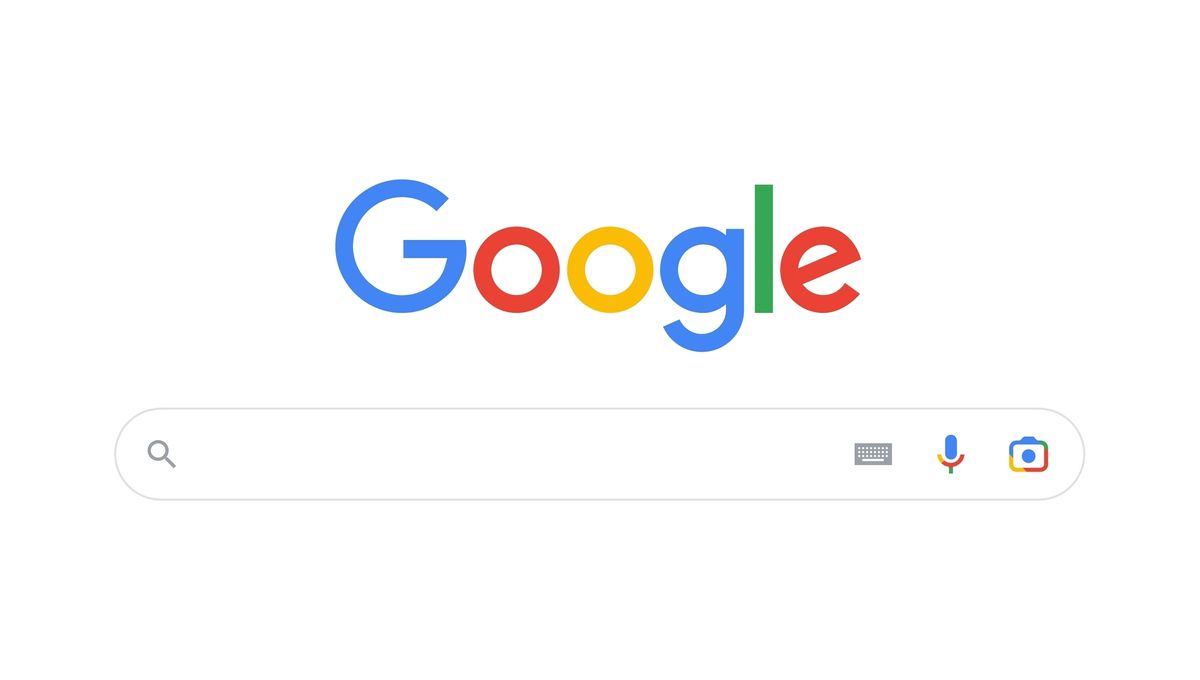 Google Turns 25: The Search Engine Revolutionized How We Access Information, Will It Survive AI?