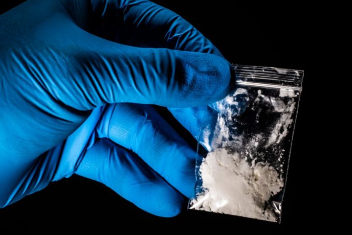 Fentanyl and Heroin Vaccines Scheduled for Human Trials in Upcoming Year