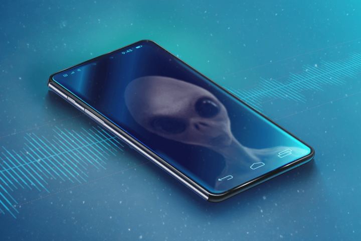 Aliens: A Potential Breakthrough in Extraterrestrial Discoveries