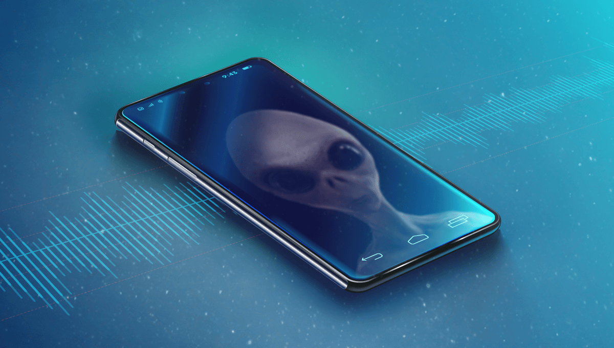 Aliens: A Potential Breakthrough in Extraterrestrial Discoveries