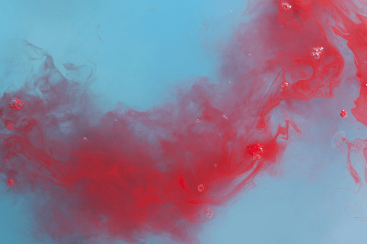 Living in Fear of Urine Indicator Dye in Pools: Debunking the Myth