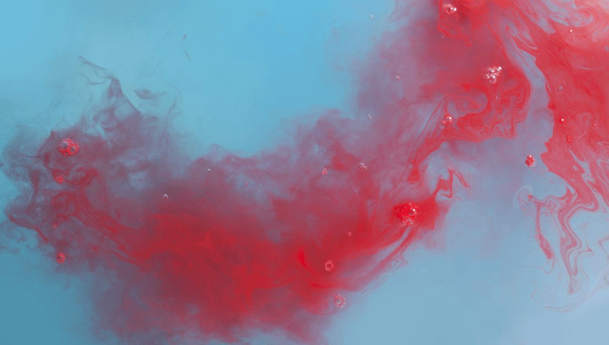 Living in Fear of Urine Indicator Dye in Pools: Debunking the Myth
