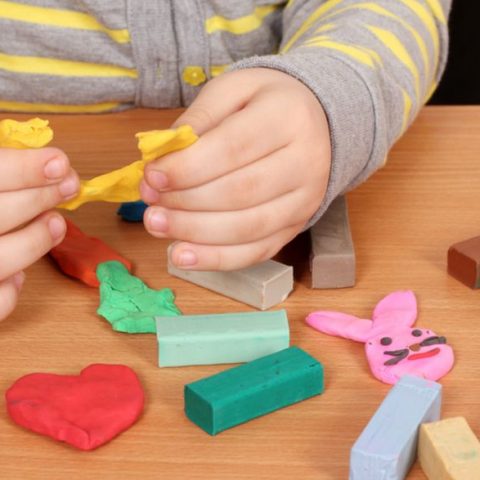 New Optical Illusion Instantly Detects Autistic Traits