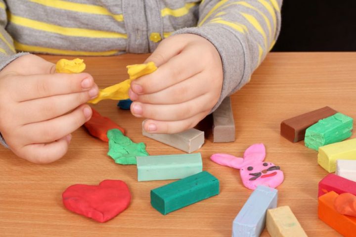 New Optical Illusion Instantly Detects Autistic Traits