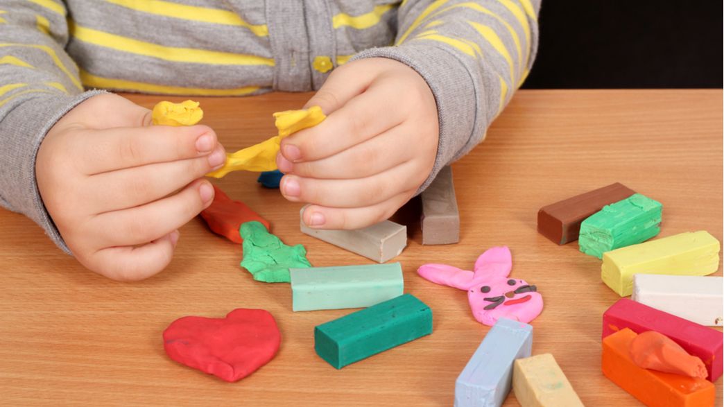 New Optical Illusion Instantly Detects Autistic Traits