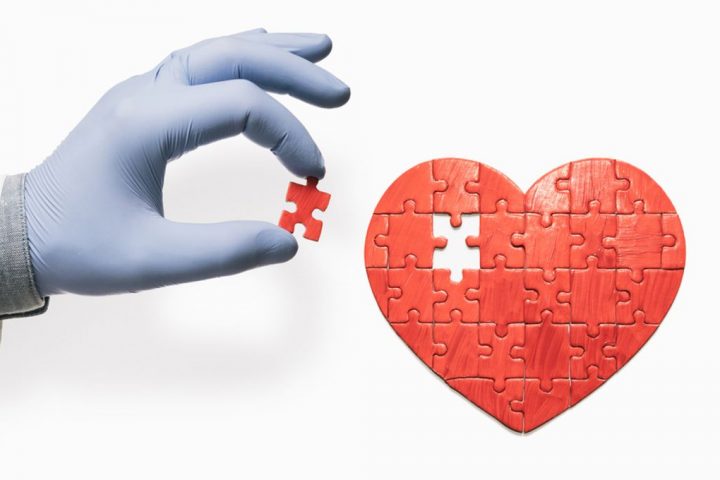 Could a Single Drug Treat the Two Leading Causes of Death in the US: Cancer and Cardiovascular Disease