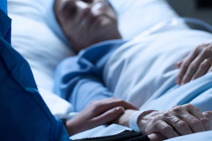 Flatlining Patients Demonstrate Consciousness and Recall Near-Death Experiences