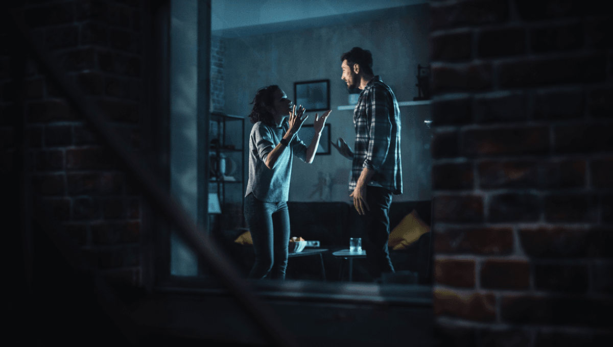 Extracting Audio from Silent Images: A Surprising Possibility
