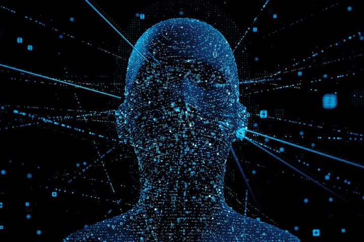 Using Wi-Fi Signals Alone, Tracking People and Reading Through Walls