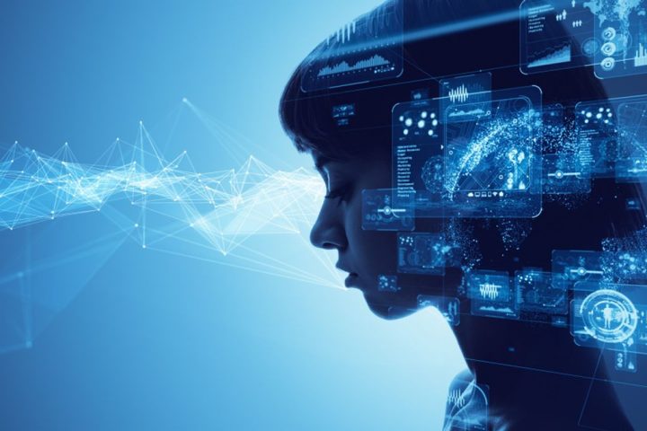 Futurist Forecasts Human Immortality Achievable by 2030