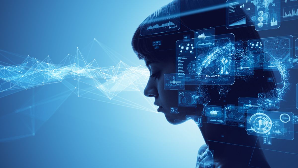 Futurist Forecasts Human Immortality Achievable by 2030