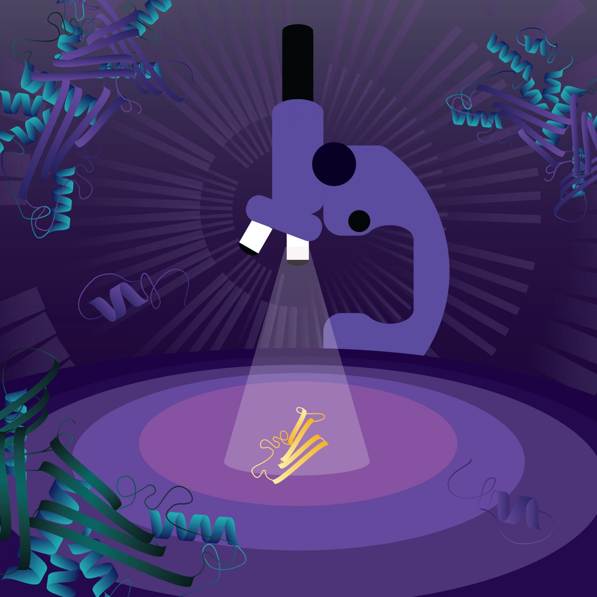 Novel computational approach confirms microbial diversity is more untamed than ever