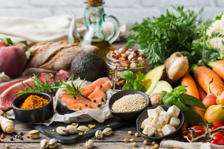 What is the OMAD Diet and Does it Work