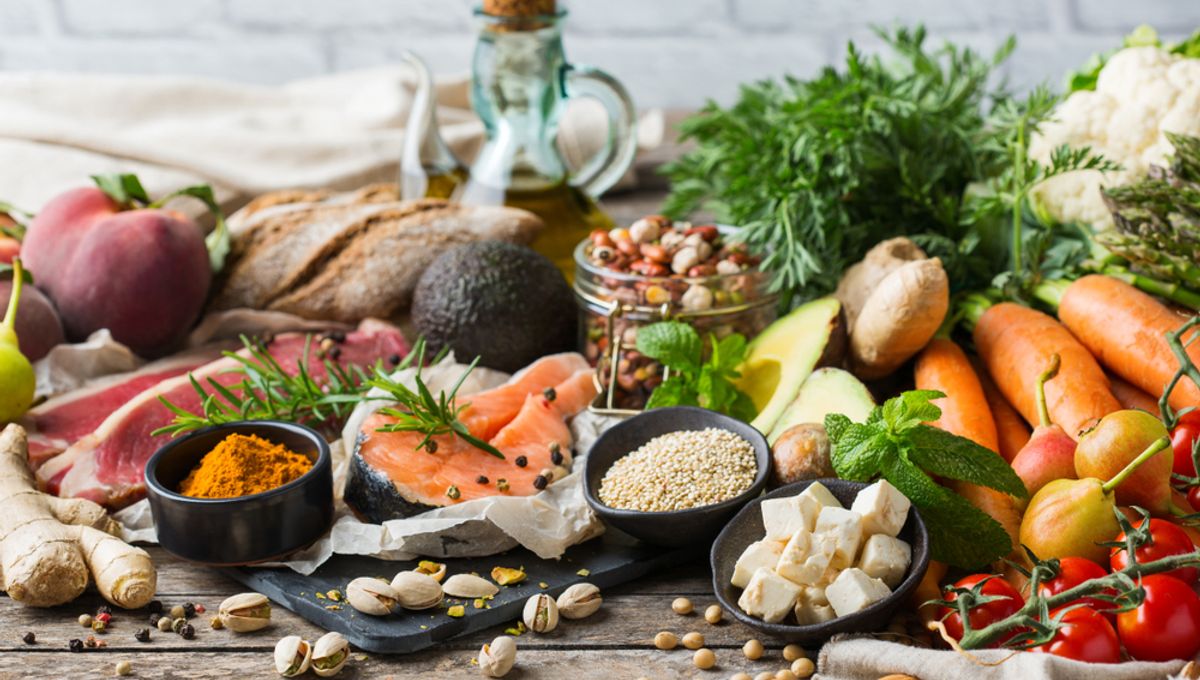 What is the OMAD Diet and Does it Work