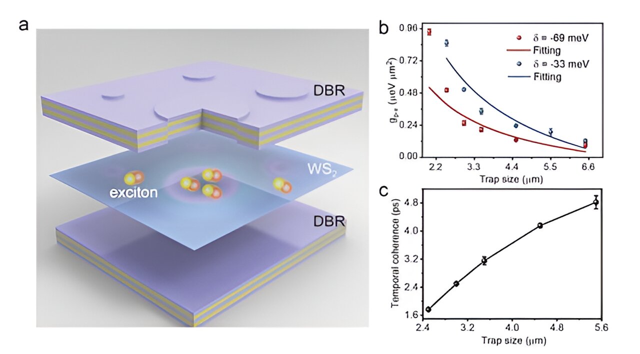 Manipulating Nonlinear Exciton Polaritons in WS2 Monolayer Using Artificial Lattices