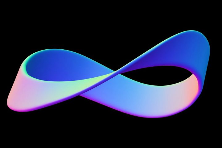 Mathematician Solves Möbius Mystery After 50 Years