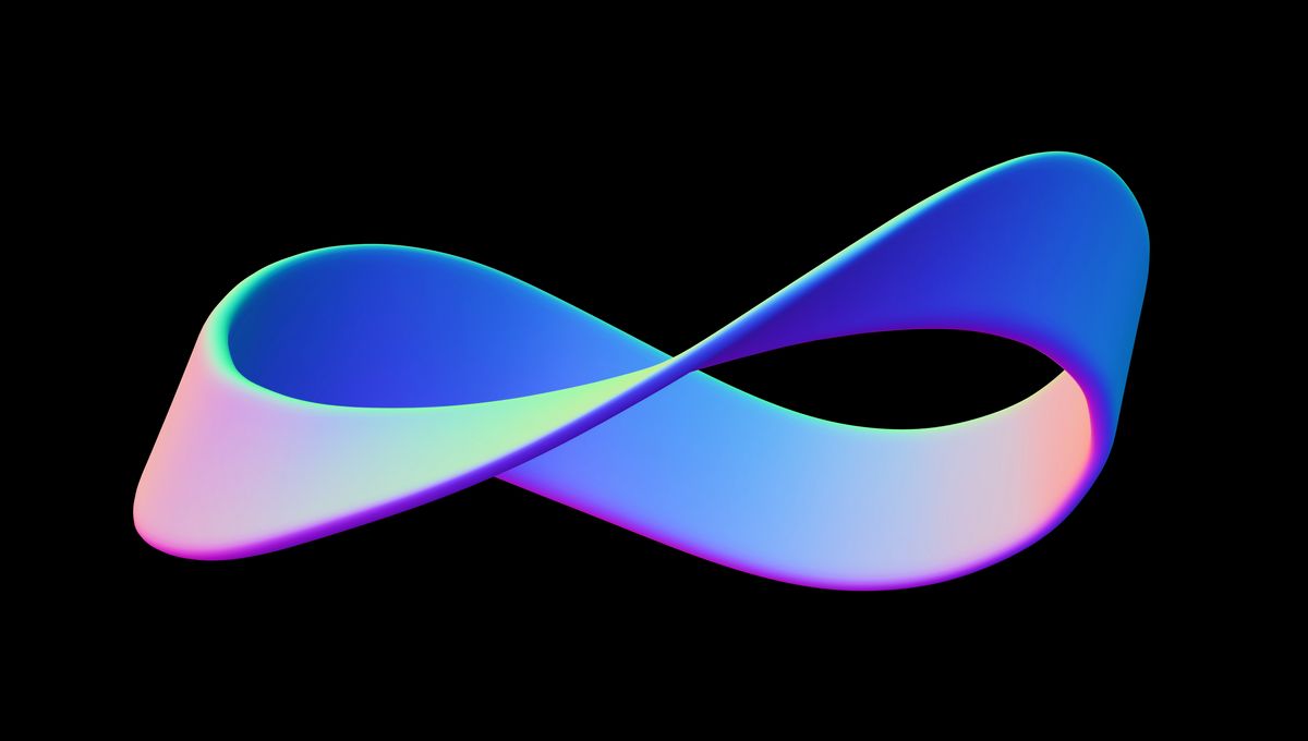 Mathematician Solves Möbius Mystery After 50 Years