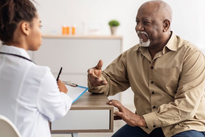 Adults with ADHD at up to 3 times higher risk of developing dementia