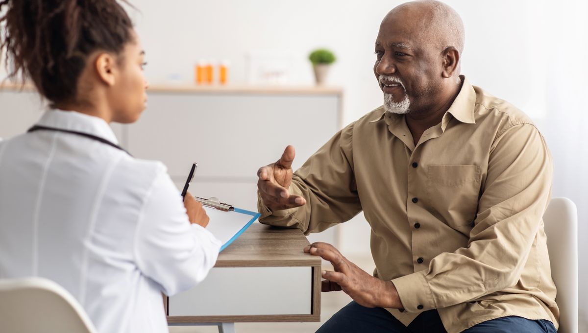 Adults with ADHD at up to 3 times higher risk of developing dementia