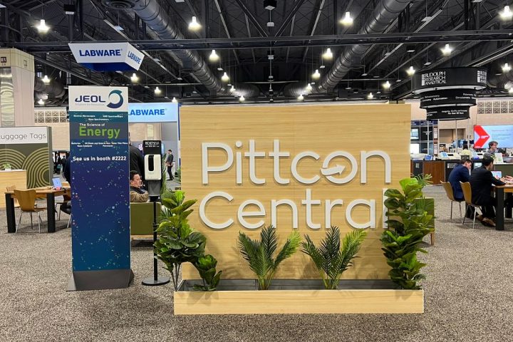 Pittcon: The Year’s Largest Laboratory Science Event