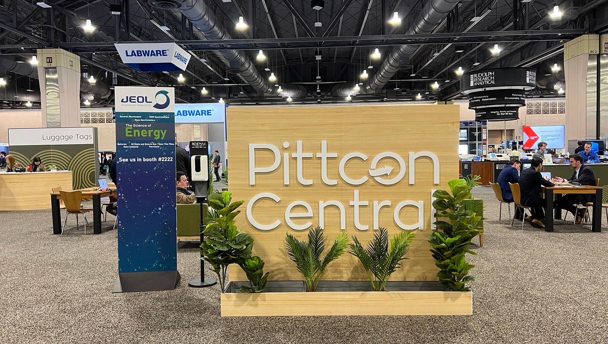 Pittcon: The Year’s Largest Laboratory Science Event