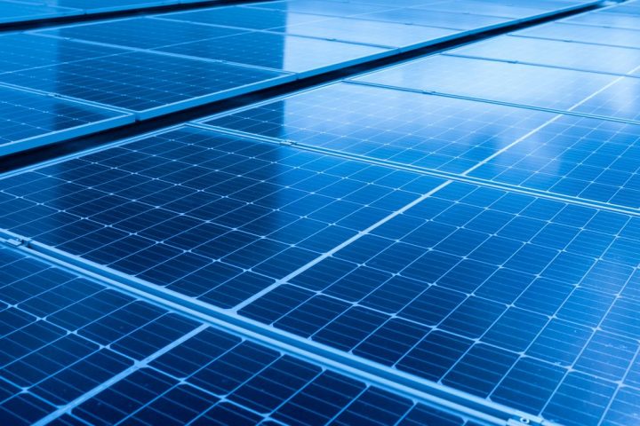 Have We Reached a Solar Power Tipping Point
