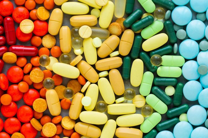 The Unpleasant and Bitter Taste of Pills: What’s the Reason Behind It?