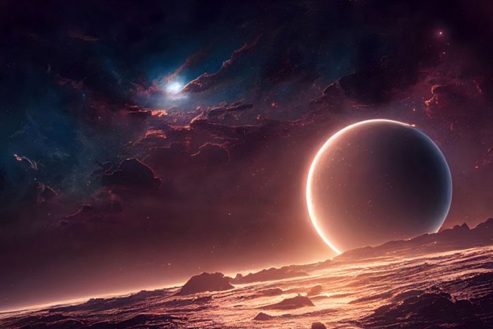 The Ghost Planets That Were Proven Nonexistent