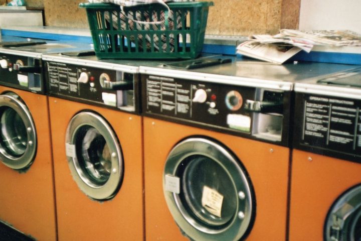 Levi’s CEO Shares Fascinating Theories on Jeans Washing Frequency