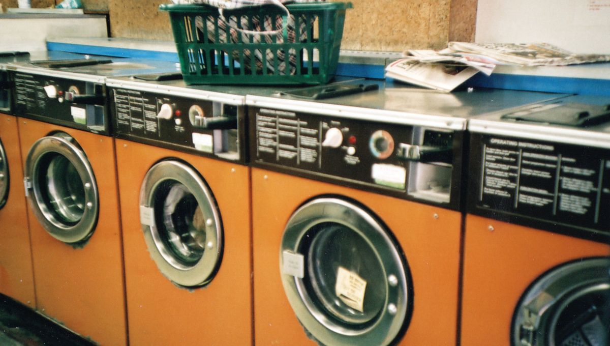 Levi’s CEO Shares Fascinating Theories on Jeans Washing Frequency