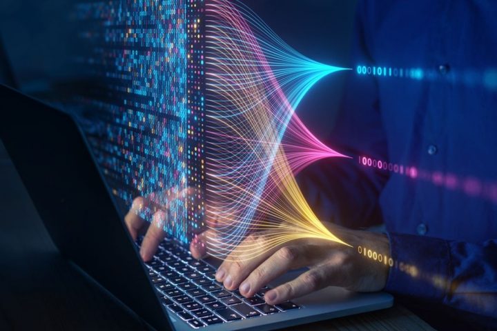 Researchers Warn of Impending Data Shortage for AI Training by 2026