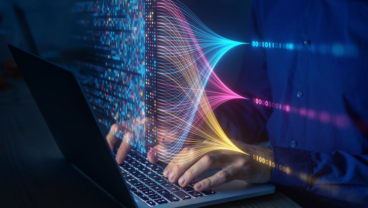 Researchers Warn of Impending Data Shortage for AI Training by 2026