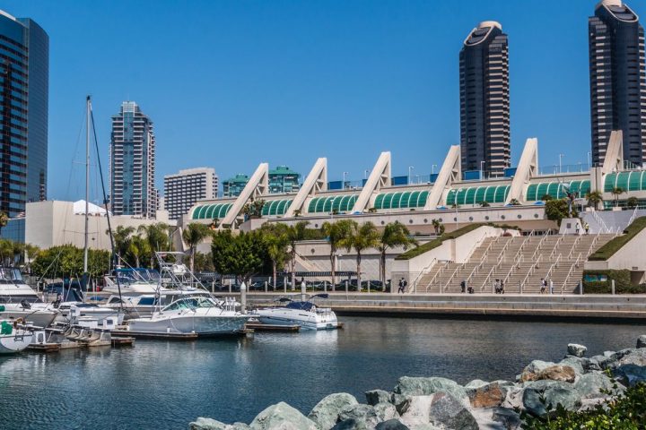 Celebrate Laboratory Science at Pittcon