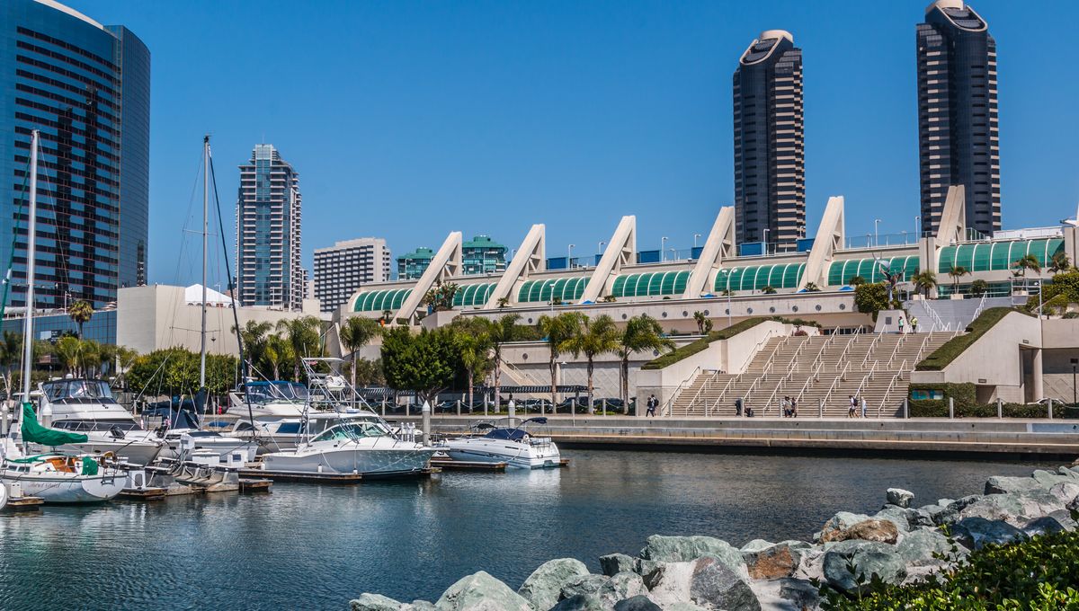 Celebrate Laboratory Science at Pittcon